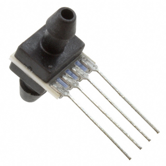 HSCSAAN001PGAA5 Honeywell Sensing and Productivity Solutions  Sensori di pressione Trasduttori